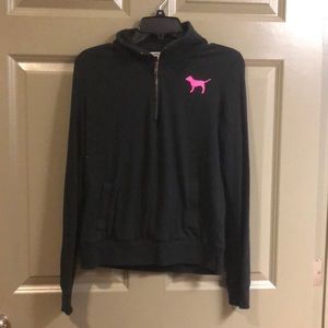 Victoria secret jacket